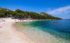 Apartmani Zoran