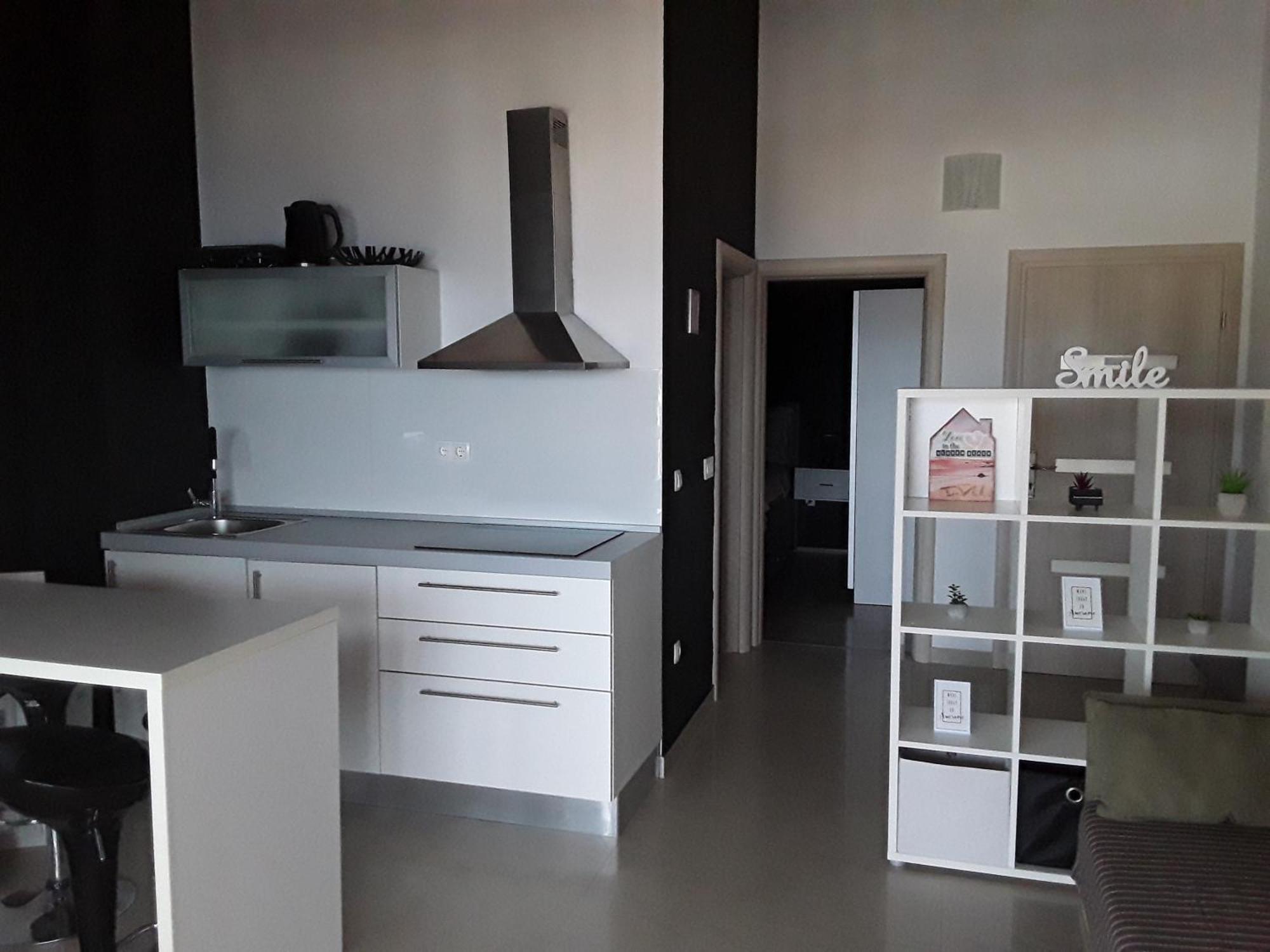 Apartmani Zoran Drage Zewnętrze zdjęcie