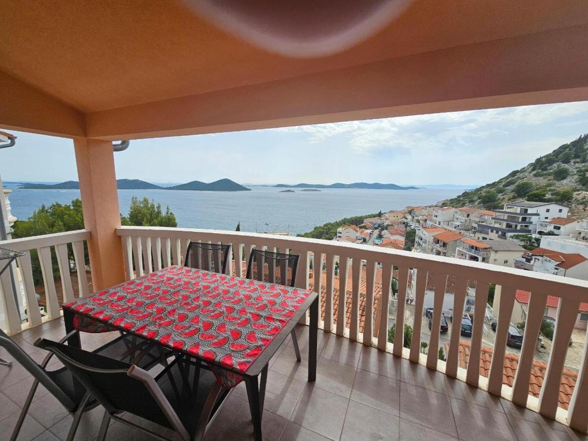 Apartmani Zoran Drage Zewnętrze zdjęcie